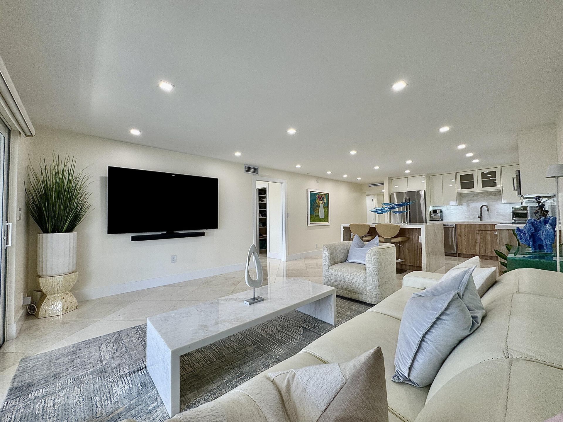 2871 N Ocean Boulevard, Unit R358, Boca Raton, FL 33431 Photo