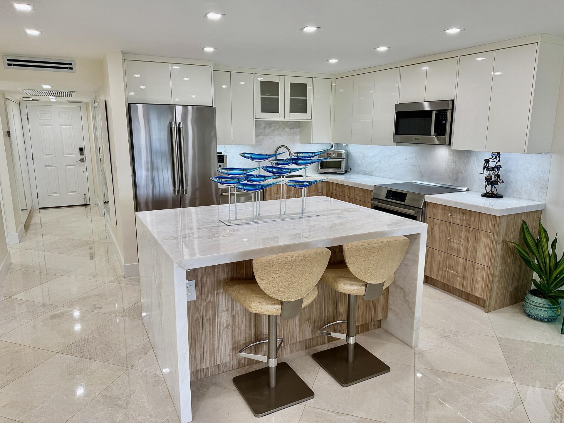 2871 N Ocean Boulevard, Unit R358, Boca Raton, FL 33431 Photo