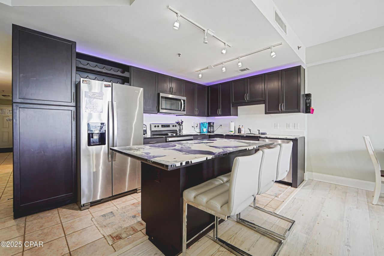 9860 S Thomas Drive Panama City, FL 32408