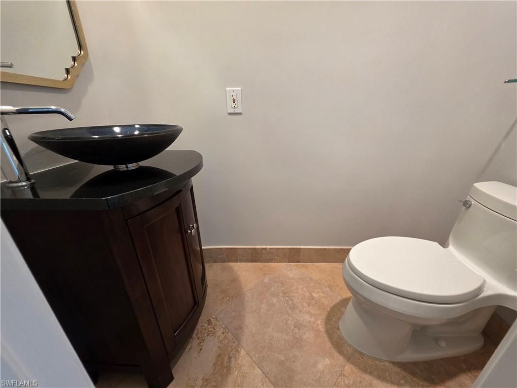 4951 Gulf Shore Blvd N, Unit 104, Naples, FL 34103 Photo