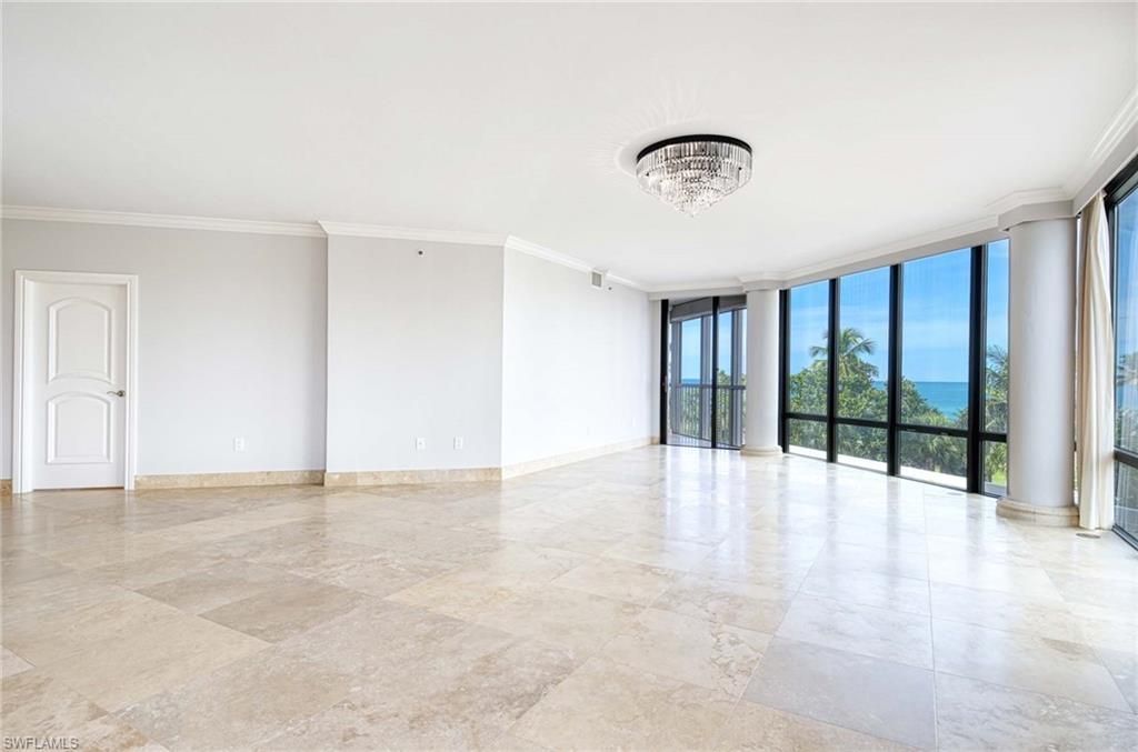 4951 Gulf Shore Blvd N, Unit 104, Naples, FL 34103 Photo