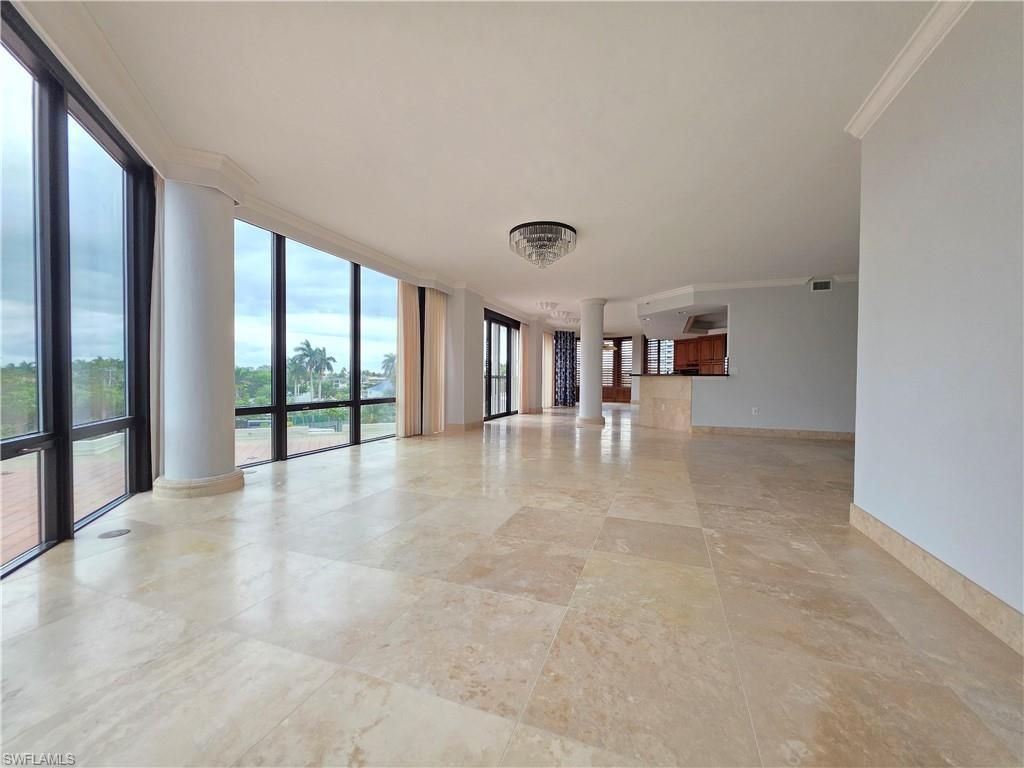 4951 Gulf Shore Blvd N, Unit 104, Naples, FL 34103 Photo