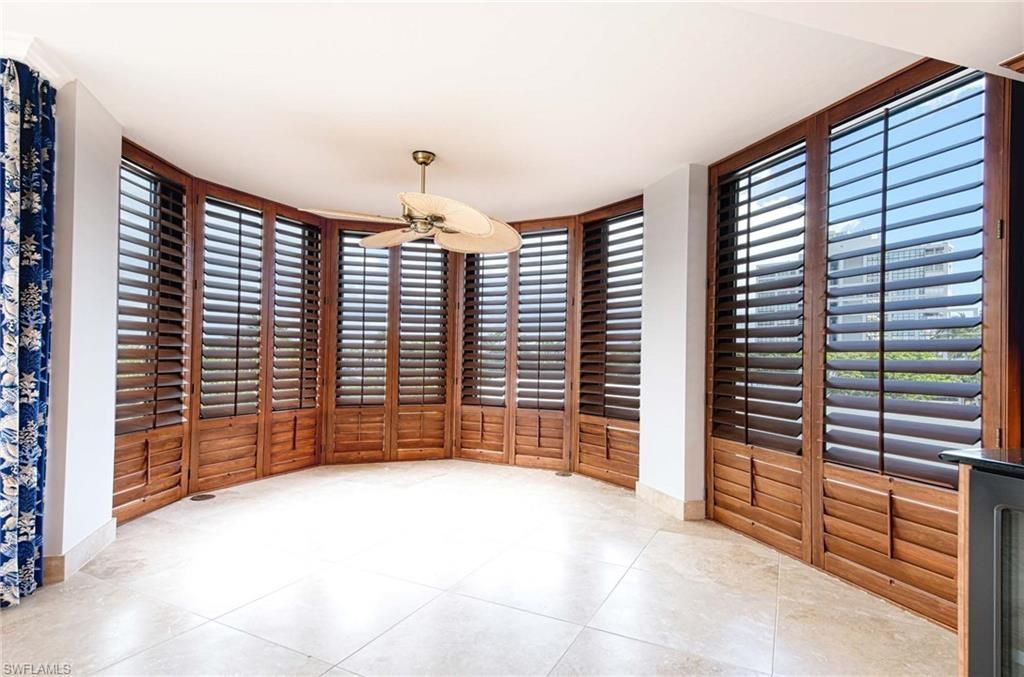 4951 Gulf Shore Blvd N, Unit 104, Naples, FL 34103 Photo