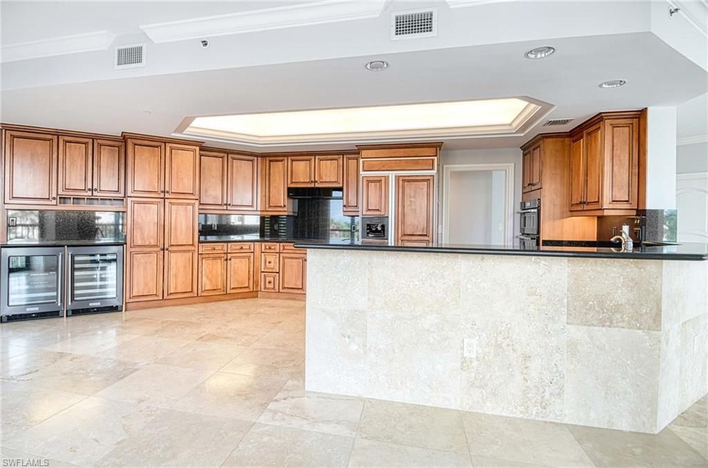 4951 Gulf Shore Blvd N, Unit 104, Naples, FL 34103 Photo