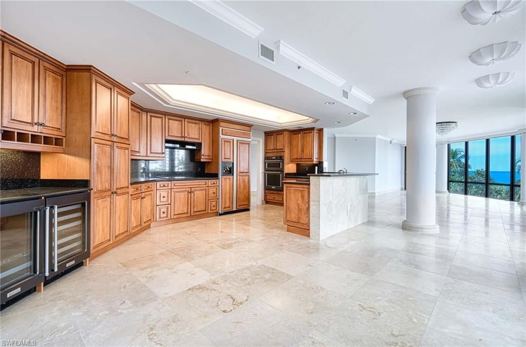 4951 Gulf Shore Blvd N, Unit 104, Naples, FL 34103 Photo