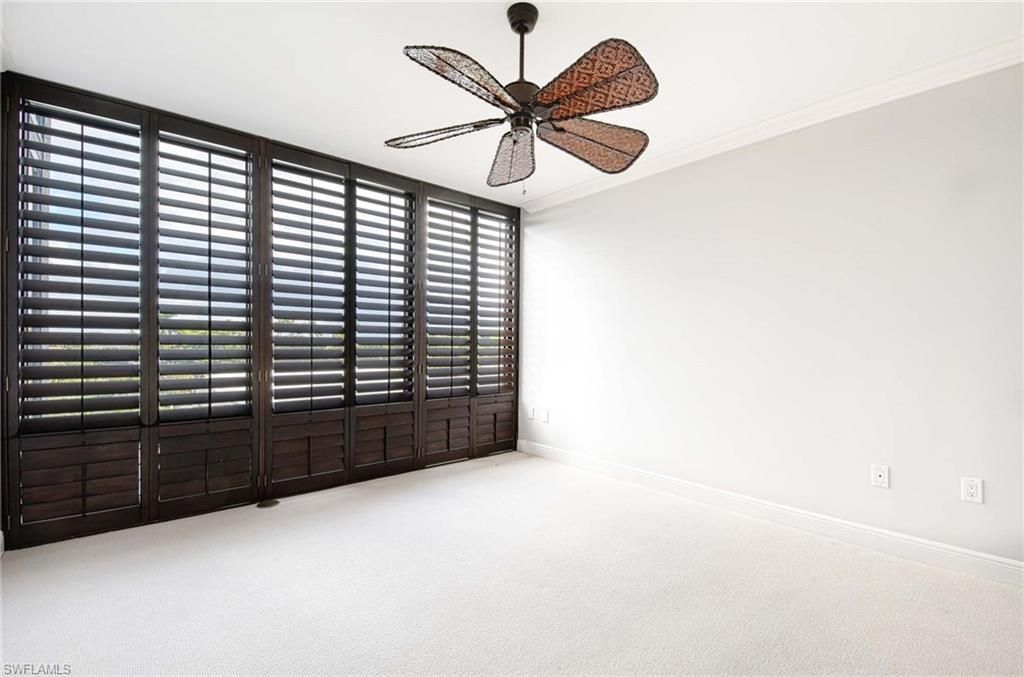 4951 Gulf Shore Blvd N, Unit 104, Naples, FL 34103 Photo