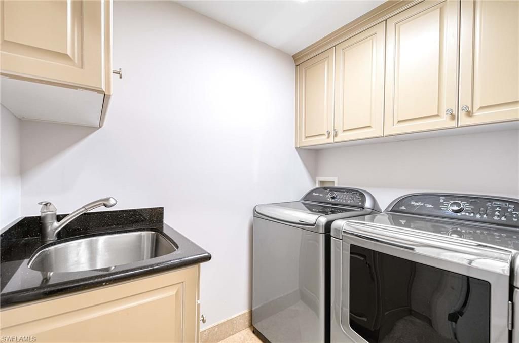 4951 Gulf Shore Blvd N, Unit 104, Naples, FL 34103 Photo