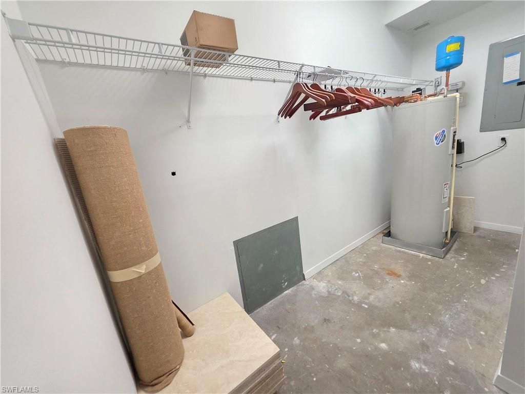 4951 Gulf Shore Blvd N, Unit 104, Naples, FL 34103 Photo