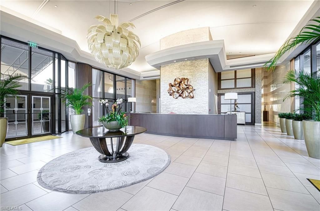 4951 Gulf Shore Blvd N, Unit 104, Naples, FL 34103 Photo