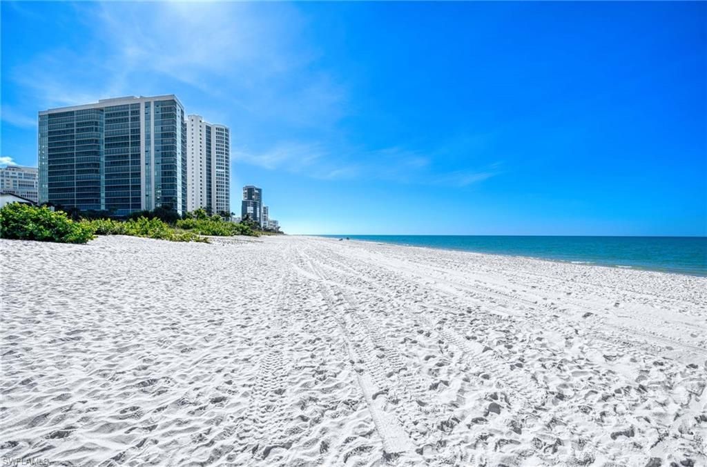 4951 Gulf Shore Blvd N, Unit 104, Naples, FL 34103 Photo