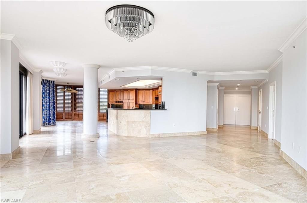 4951 Gulf Shore Blvd N, Unit 104, Naples, FL 34103 Photo