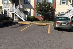 3930 Azalea Drive photo 4