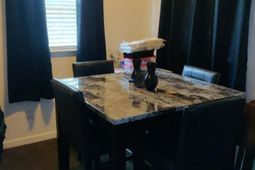 3930 Azalea Drive photo 4