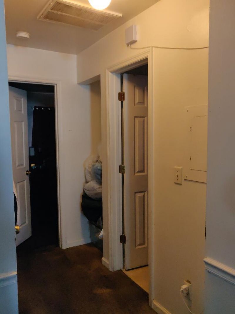 3930 Azalea Drive Photo 5