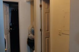 3930 Azalea Drive photo 4