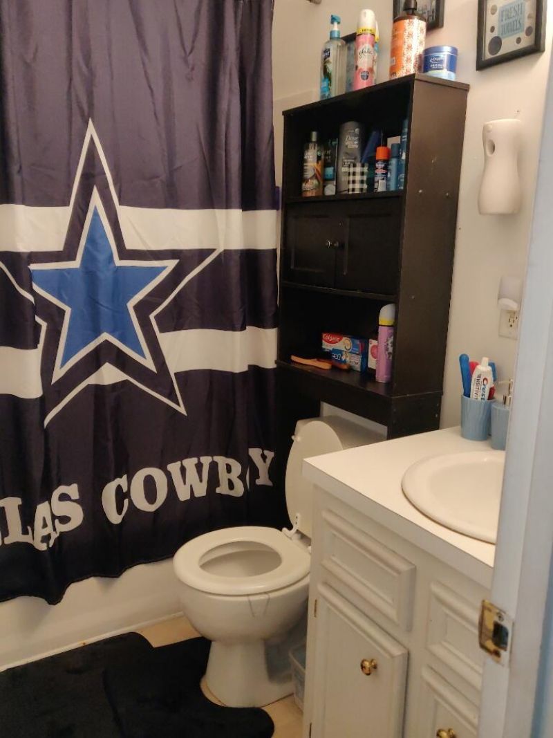 3930 Azalea Drive Photo 6