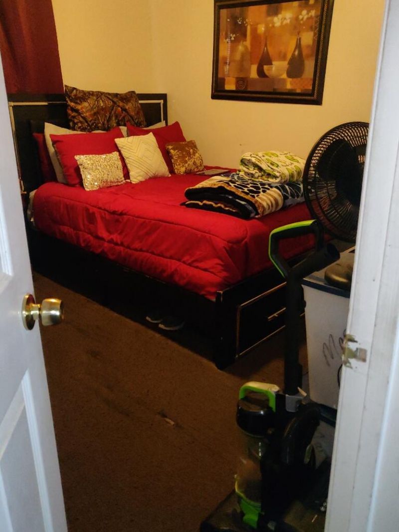 3930 Azalea Drive Photo 7