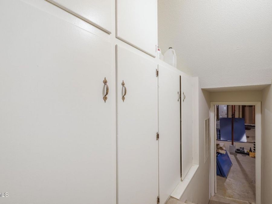 Property Image 67