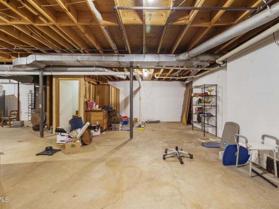 Property Image 72
