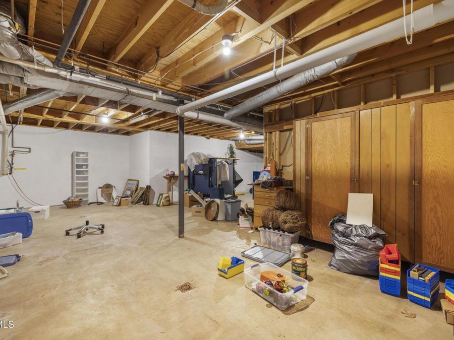 Property Image 73
