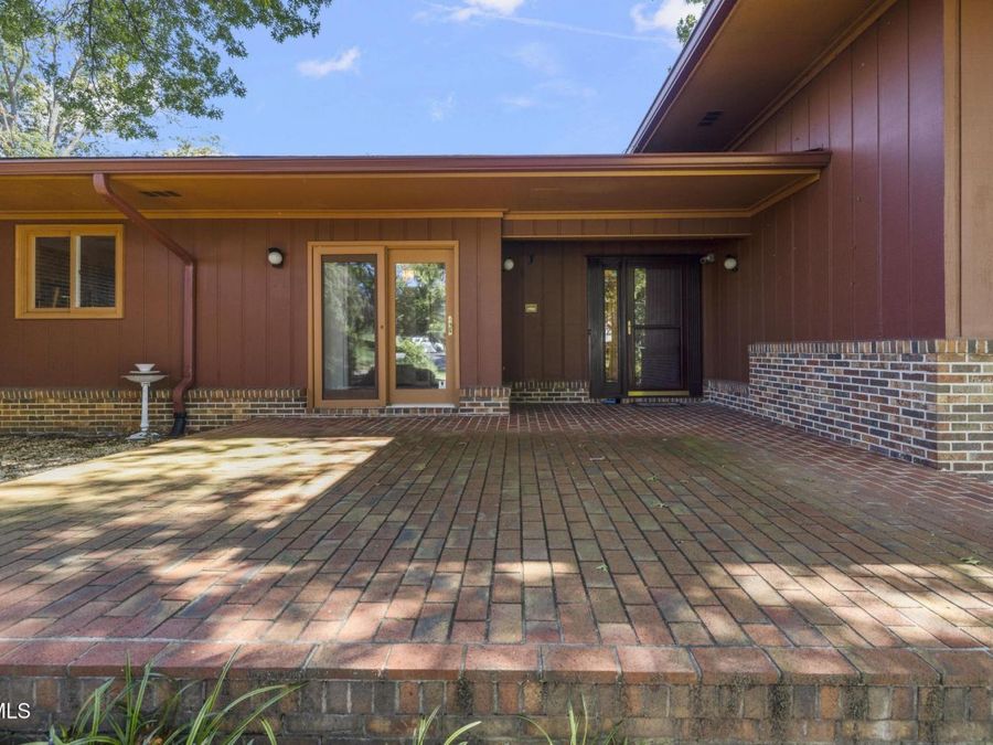Property Image 76