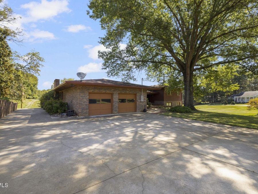Property Image 78