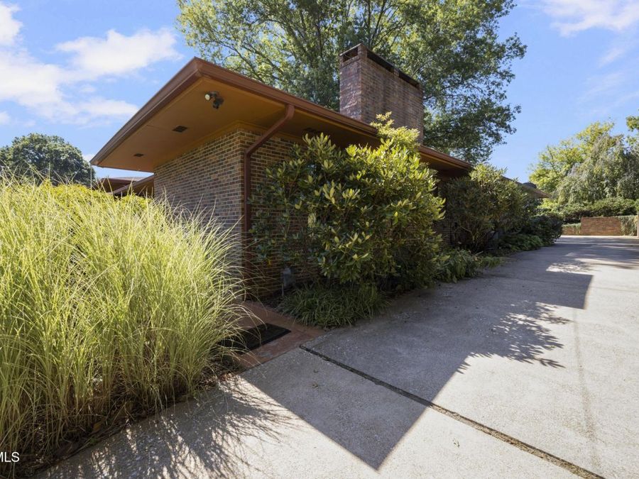 Property Image 79