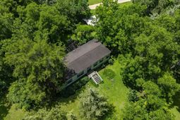 306 Andrew Corley Road photo 4