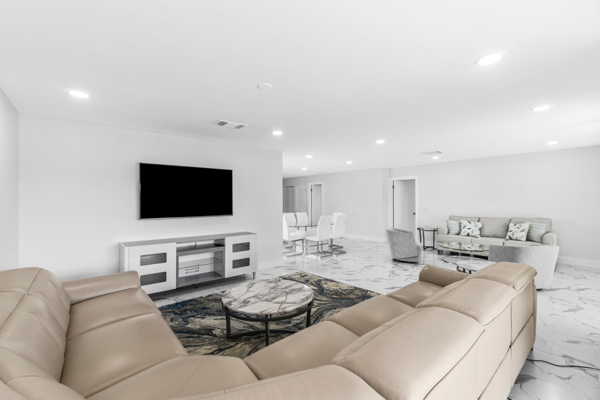 6 Stratford Drive E, Unit D, Boynton Beach, FL 33436 Photo