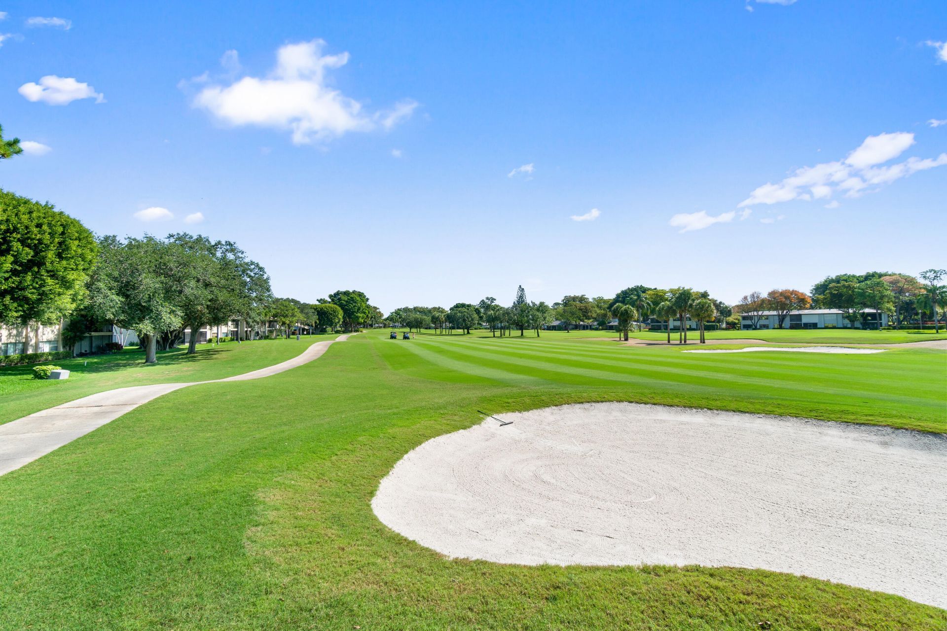 6 Stratford Drive E, Unit D, Boynton Beach, FL 33436 Photo