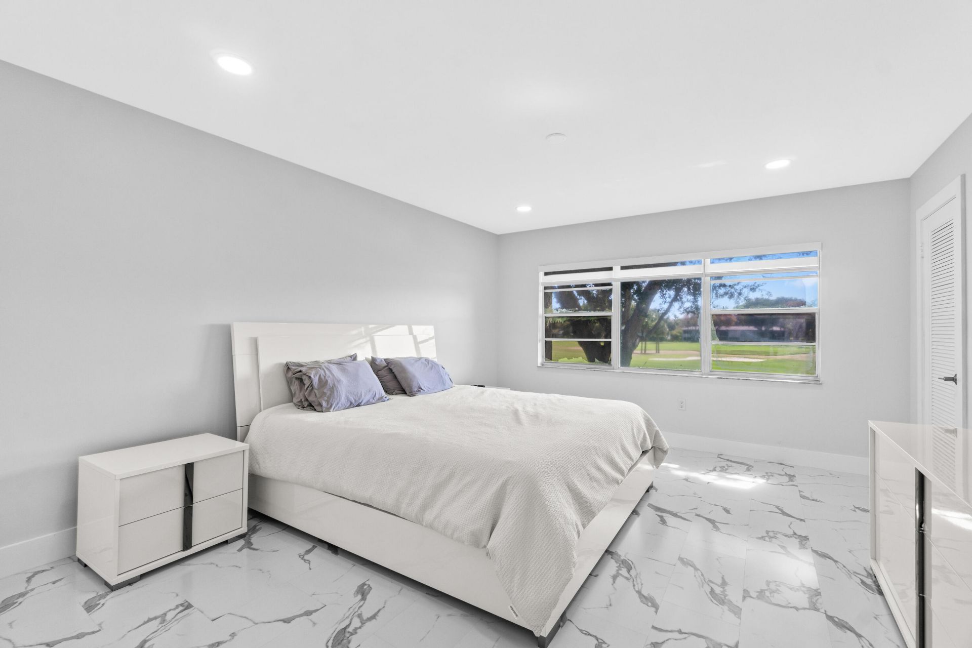 6 Stratford Drive E, Unit D, Boynton Beach, FL 33436 Photo