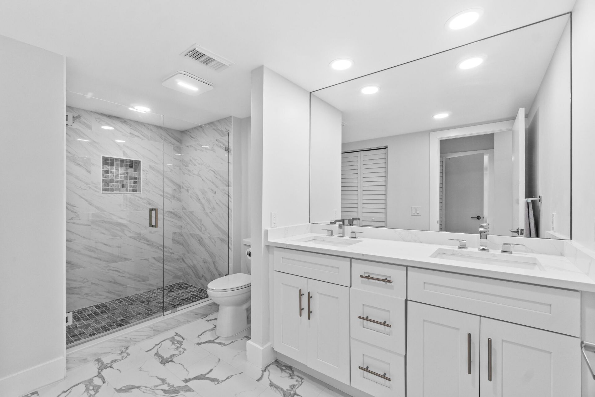 6 Stratford Drive E, Unit D, Boynton Beach, FL 33436 Photo