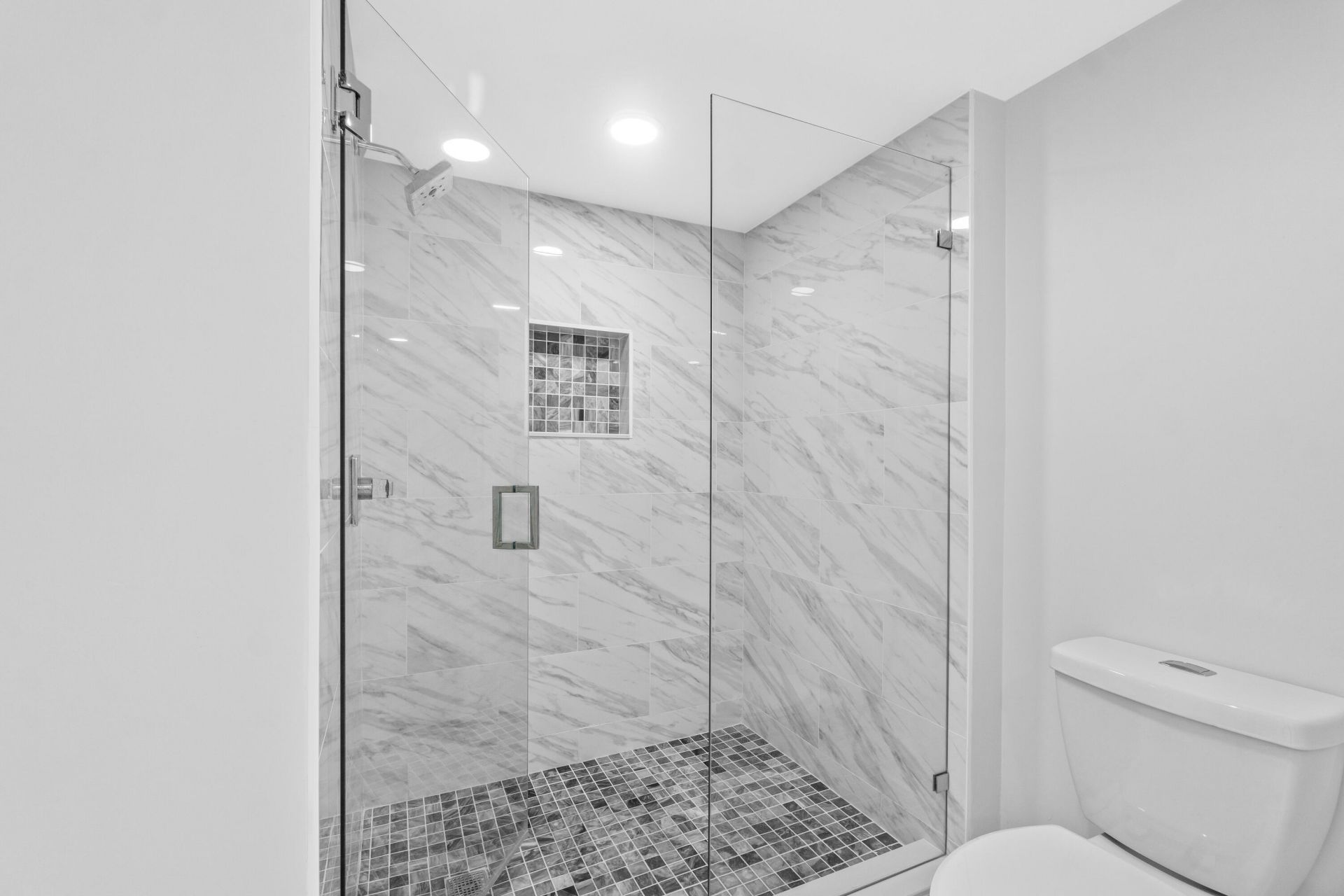 6 Stratford Drive E, Unit D, Boynton Beach, FL 33436 Photo