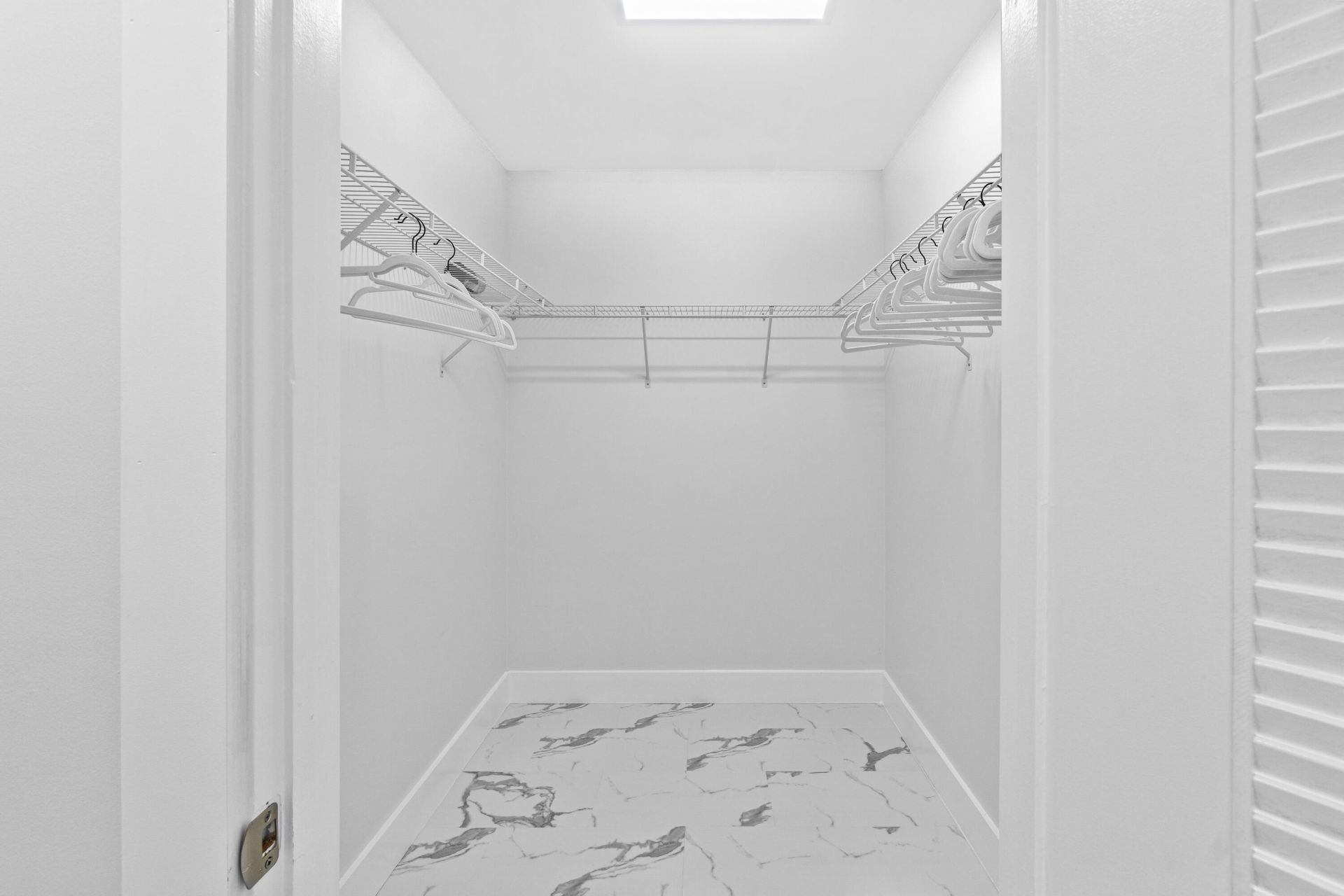 6 Stratford Drive E, Unit D, Boynton Beach, FL 33436 Photo