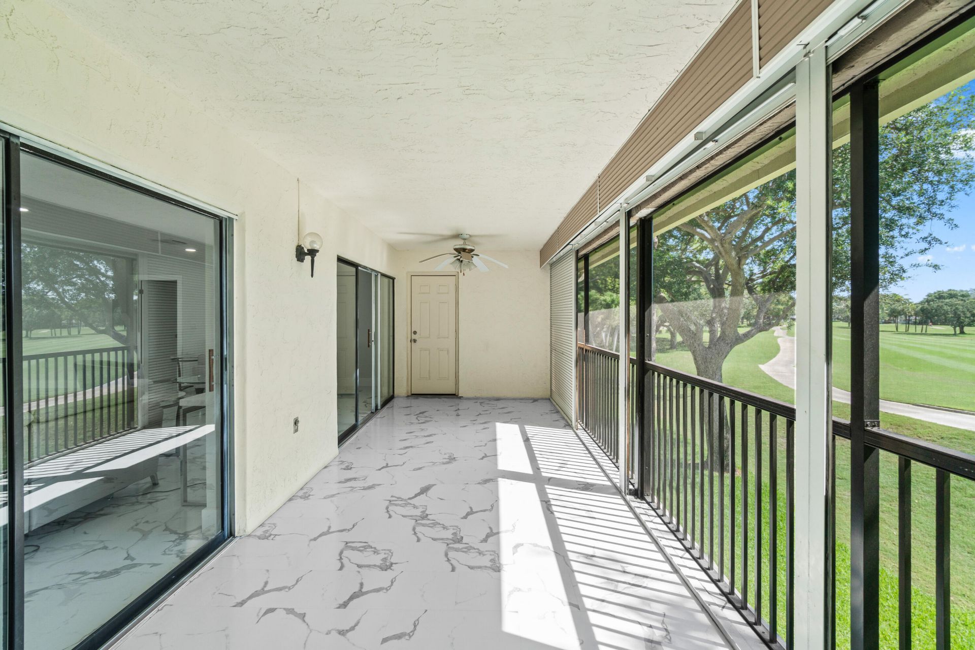 6 Stratford Drive E, Unit D, Boynton Beach, FL 33436 Photo