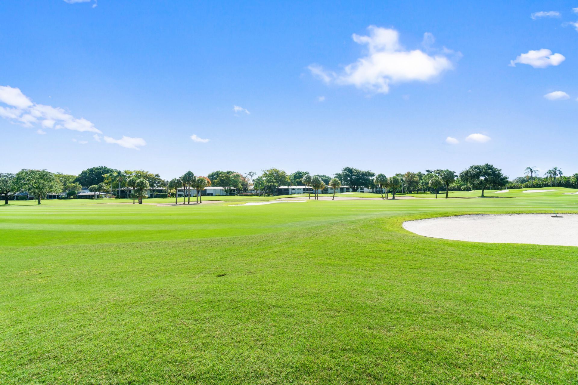 6 Stratford Drive E, Unit D, Boynton Beach, FL 33436 Photo