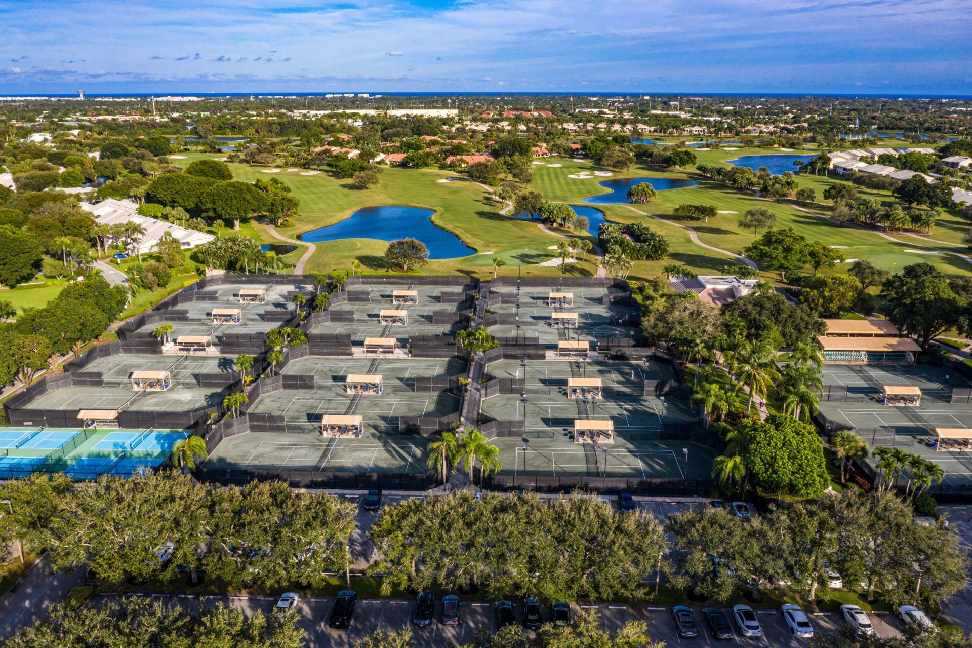 6 Stratford Drive E, Unit D, Boynton Beach, FL 33436 Photo