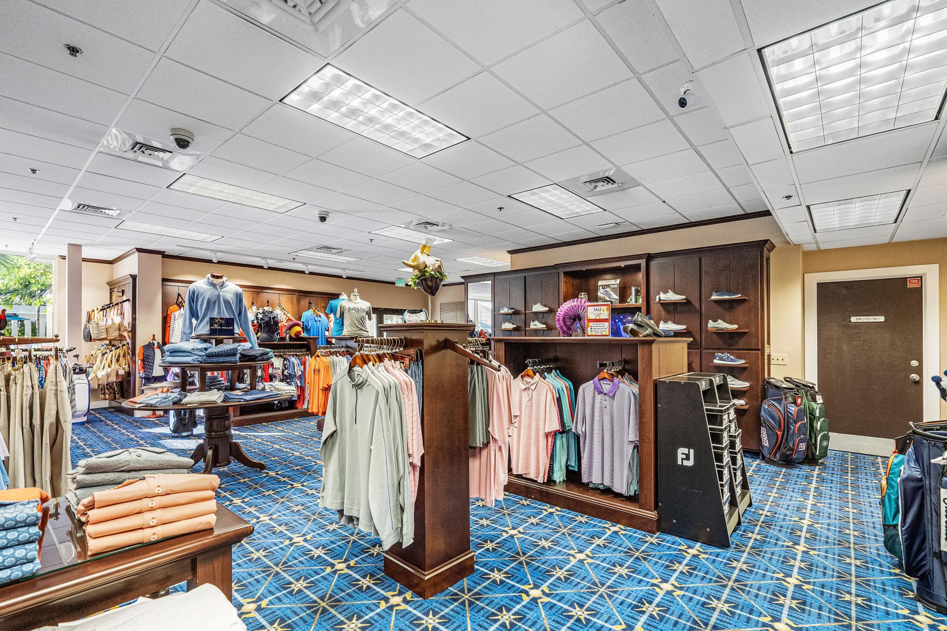 6 Stratford Drive E, Unit D, Boynton Beach, FL 33436 Photo