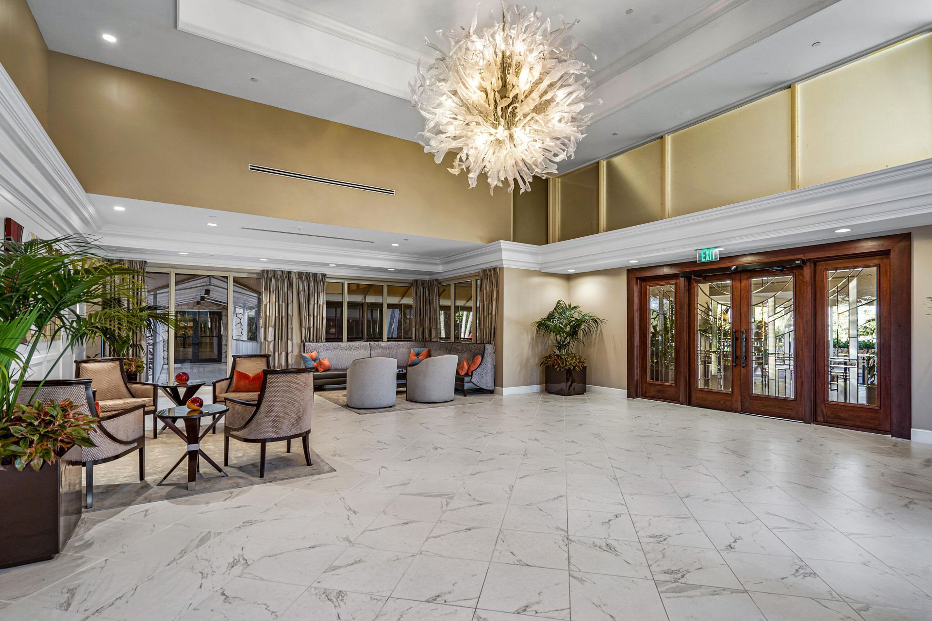 6 Stratford Drive E, Unit D, Boynton Beach, FL 33436 Photo