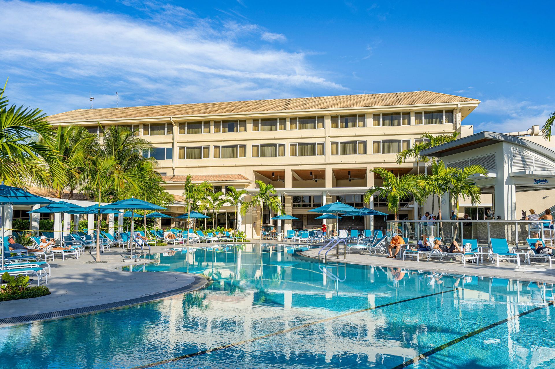 6 Stratford Drive E, Unit D, Boynton Beach, FL 33436 Photo