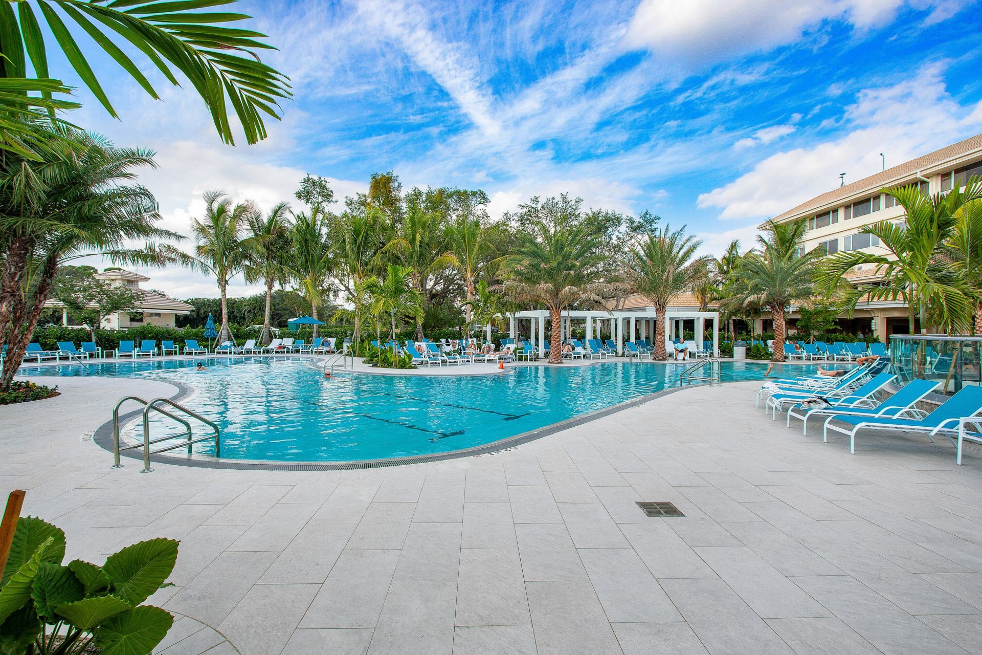 6 Stratford Drive E, Unit D, Boynton Beach, FL 33436 Photo