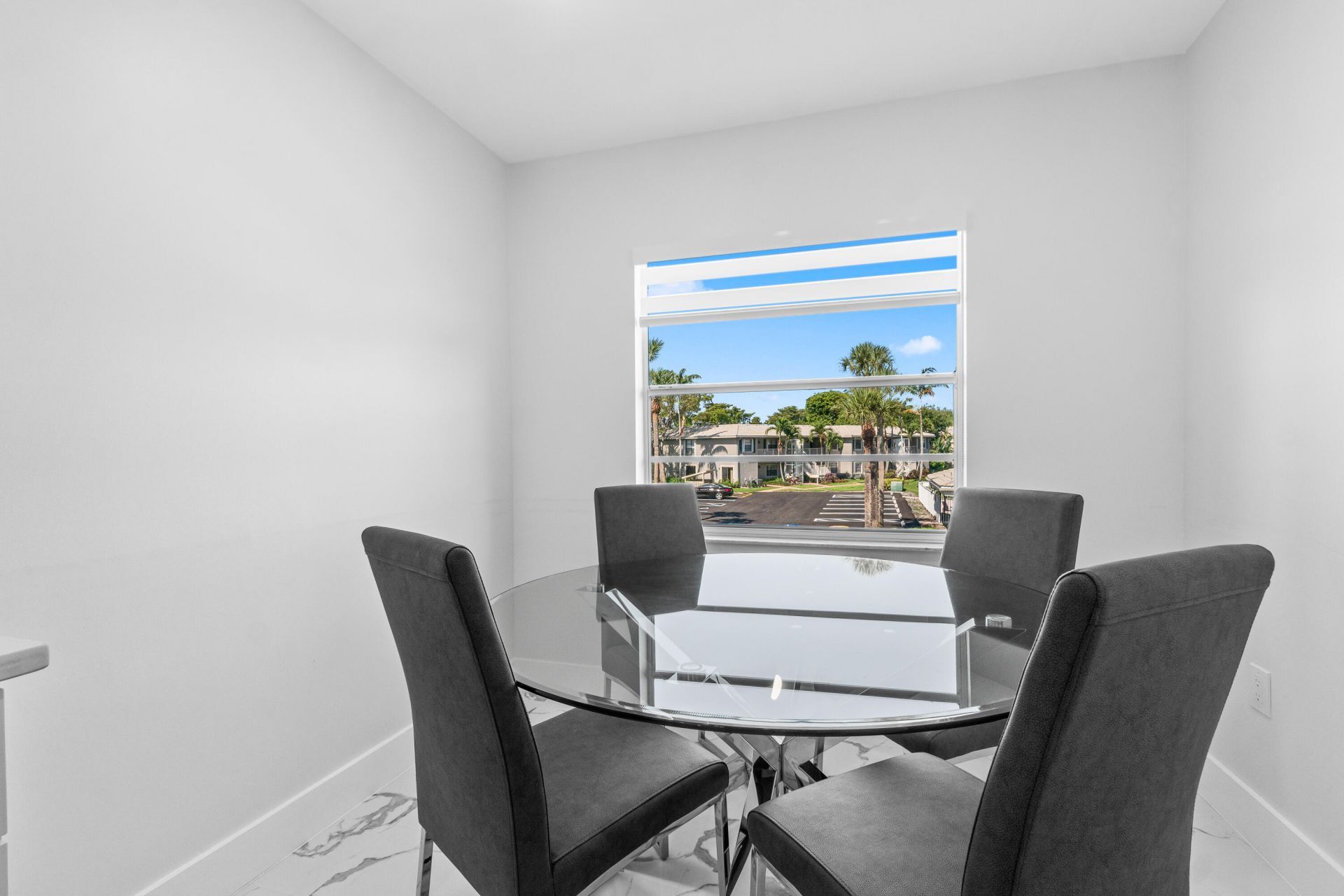 6 Stratford Drive E, Unit D, Boynton Beach, FL 33436 Photo