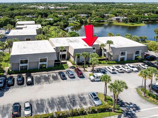 210 Jupiter Lakes Boulevard, Unit E400, Jupiter, FL 33458