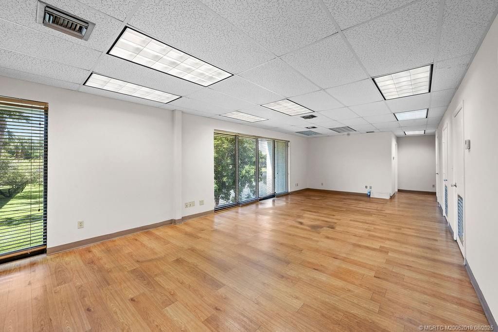 210 Jupiter Lakes Boulevard, Unit E400, Jupiter, FL 33458 Photo