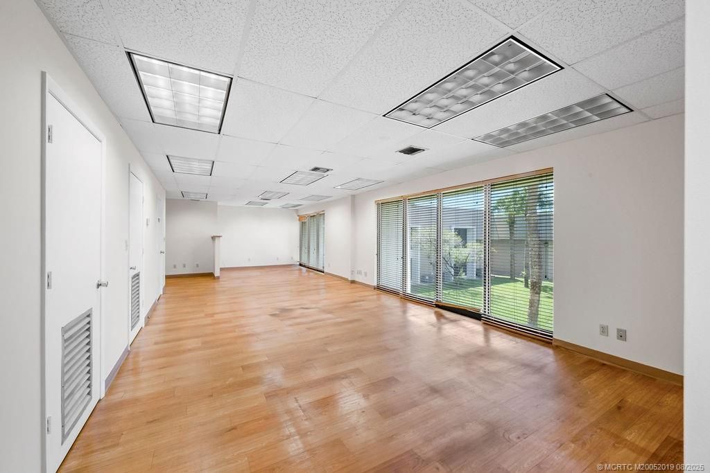 210 Jupiter Lakes Boulevard, Unit E400, Jupiter, FL 33458 Photo