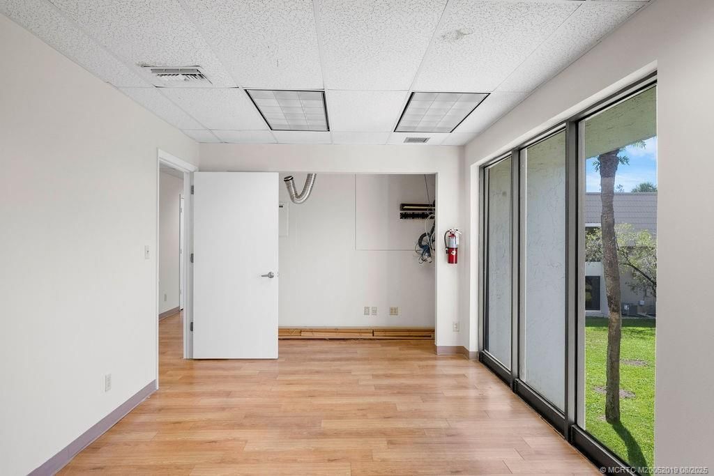 210 Jupiter Lakes Boulevard, Unit E400, Jupiter, FL 33458 Photo