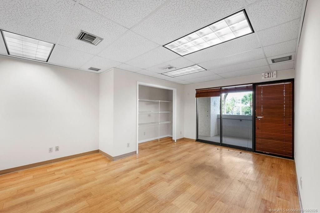 210 Jupiter Lakes Boulevard, Unit E400, Jupiter, FL 33458 Photo