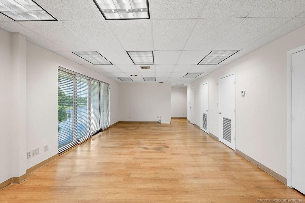 210 Jupiter Lakes Boulevard, Unit E400, Jupiter, FL 33458 Photo