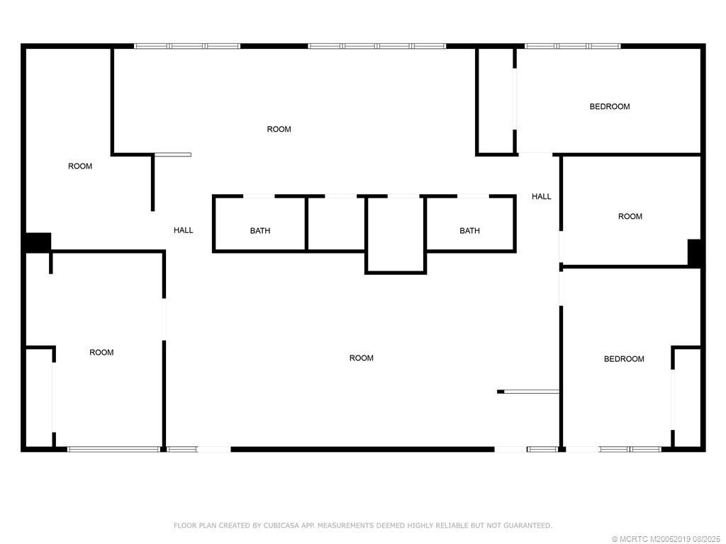 210 Jupiter Lakes Boulevard, Unit E400, Jupiter, FL 33458 Photo