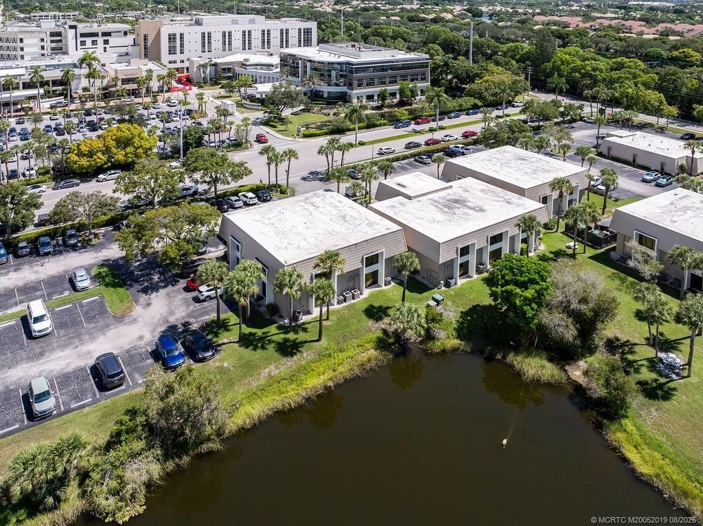 210 Jupiter Lakes Boulevard, Unit E400, Jupiter, FL 33458 Photo